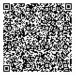 vCard 79361009496
