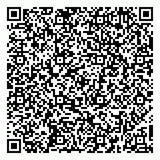 vCard 79361009499