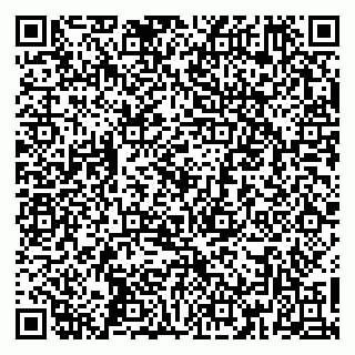 vCard 79361009502
