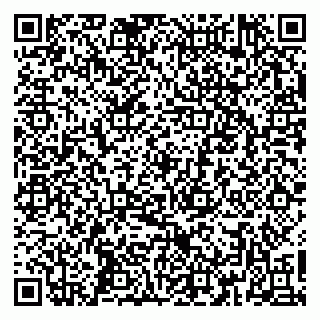 vCard 79361009503