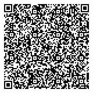 vCard 79361009506