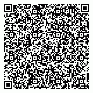 vCard 79361009508