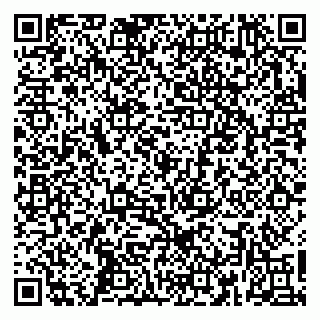 vCard 79361009517