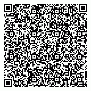vCard 79361009525