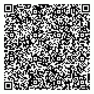 vCard 79361009526