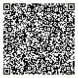 vCard 79361009528