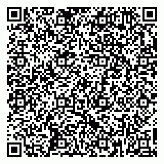 vCard 79361009530