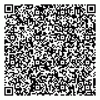 vCard 79361009532