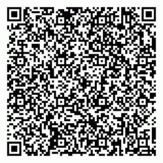 vCard 79361009533