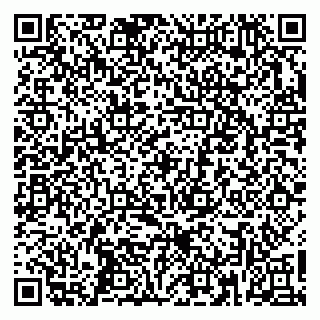 vCard 79361009535