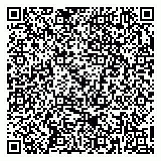 vCard 79361009536
