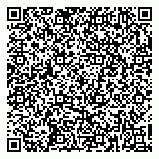 vCard 79361009537