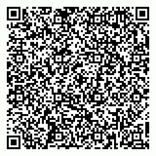 vCard 79361009538