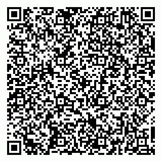 vCard 79361009542