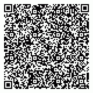vCard 79361009545