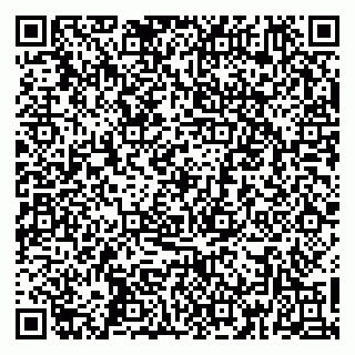 vCard 79361009546