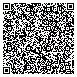 vCard 79361009547