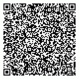 vCard 79361009557