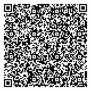 vCard 79361009558