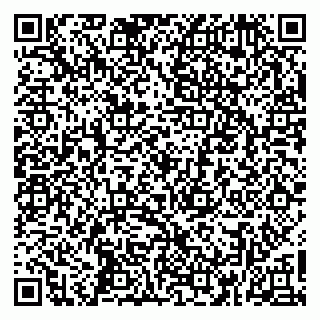 vCard 79361009559