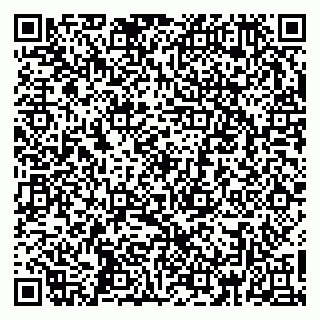 vCard 79361009560