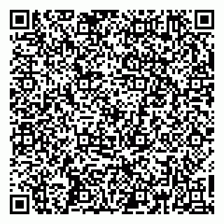 vCard 79361009562