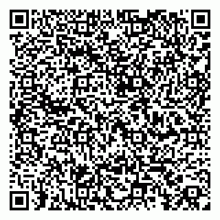 vCard 79361009566