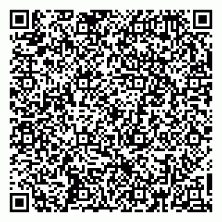 vCard 79361009568
