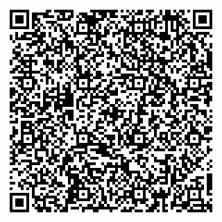vCard 79361009569