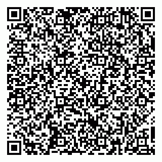 vCard 79361009571
