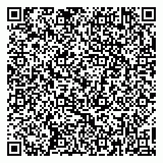 vCard 79361009573