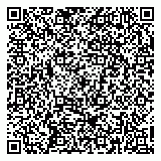 vCard 79361009574