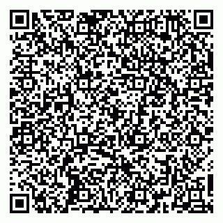 vCard 79361009580