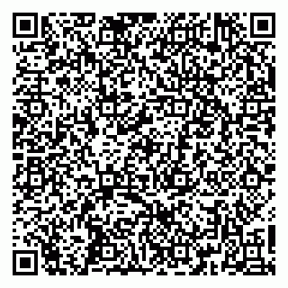 vCard 79361009583