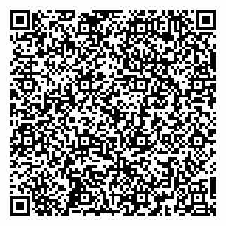 vCard 79361009585