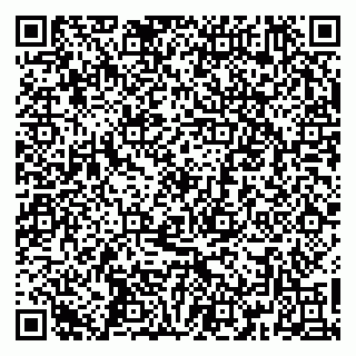 vCard 79361009587