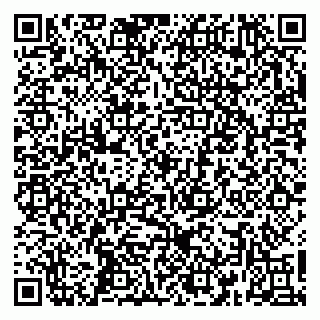 vCard 79361009597