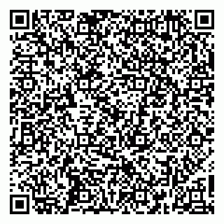 vCard 79361009599