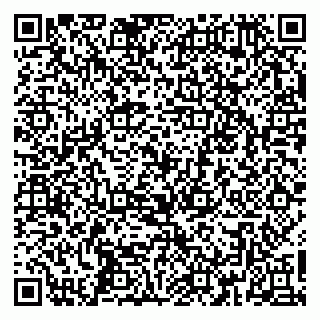 vCard 79361010400