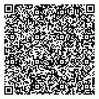 vCard 79361010401