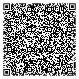 vCard 79361010404