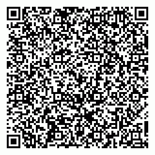 vCard 79361010408