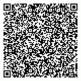 vCard 79361010409