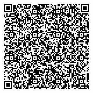 vCard 79361010414