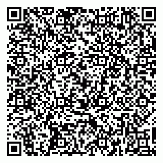 vCard 79361010417