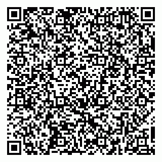 vCard 79361010418