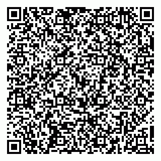 vCard 79361010419