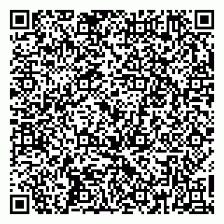 vCard 79361010422