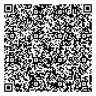 vCard 79361010423