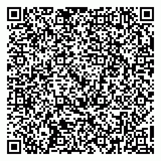 vCard 79361010425